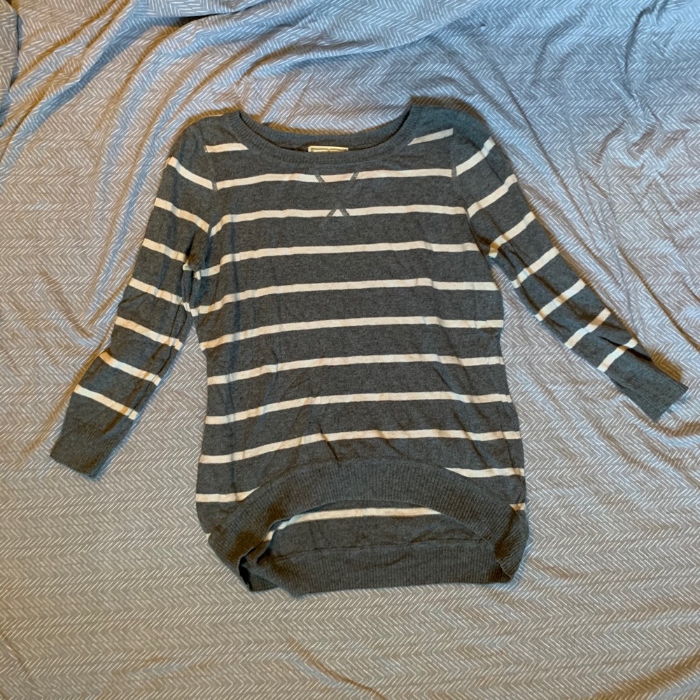 ✨ closet clearout 3/4 sleeve